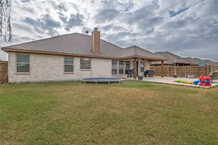 300 Cherry Point Dr, Palmer, TX 75152 - Photo 22