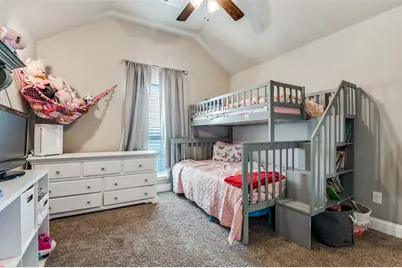 300 Cherry Point Drive, Palmer, TX 75152 - Photo 16