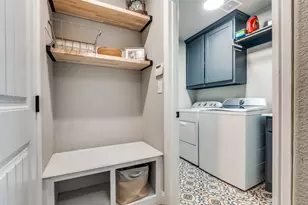 300 Cherry Point Dr, Palmer, TX 75152 - Photo 14