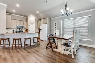 300 Cherry Point Dr, Palmer, TX 75152 - Photo 10