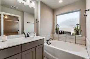 300 Cherry Point Dr, Palmer, TX 75152 - Photo 20