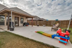 300 Cherry Point Dr, Palmer, TX 75152 - Photo 24