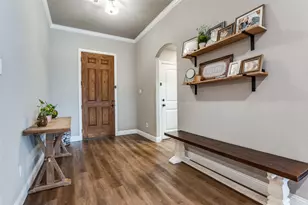 300 Cherry Point Dr, Palmer, TX 75152 - Photo 4