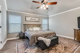 300 Cherry Point Dr, Palmer, TX 75152 - Photo 18