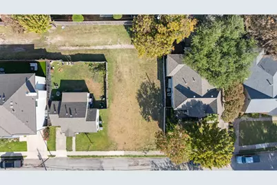 5851 La Vista Court, Dallas, TX 75206 - Photo 1