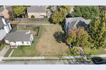 5851 La Vista Court, Dallas, TX 75206 - Photo 4