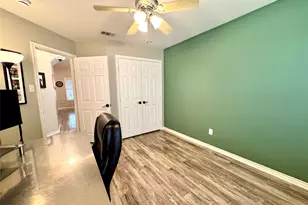 2721 Arabian Ave, Denton, TX 76210 - Photo 16