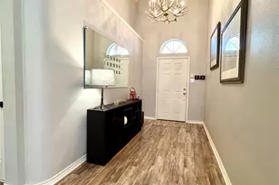 2721 Arabian Ave, Denton, TX 76210 - Photo 22