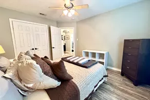 2721 Arabian Ave, Denton, TX 76210 - Photo 18