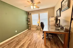 2721 Arabian Ave, Denton, TX 76210 - Photo 16