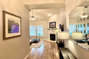 2721 Arabian Ave, Denton, TX 76210 - Photo 2