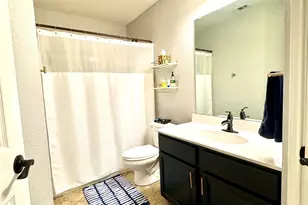 2721 Arabian Ave, Denton, TX 76210 - Photo 20