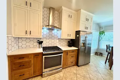 2721 Arabian Avenue, Denton, TX 76210 - Photo 10