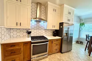 2721 Arabian Ave, Denton, TX 76210 - Photo 10