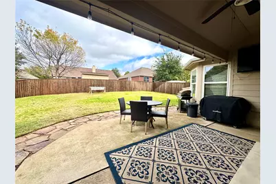 2721 Arabian Avenue, Denton, TX 76210 - Photo 36