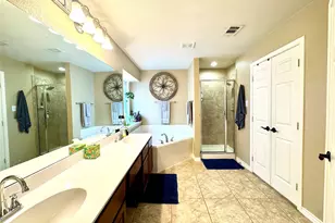 2721 Arabian Ave, Denton, TX 76210 - Photo 28