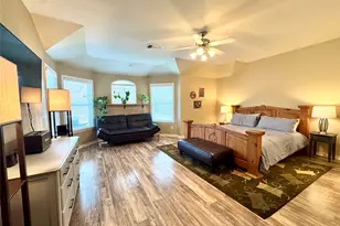 2721 Arabian Ave, Denton, TX 76210 - Photo 24