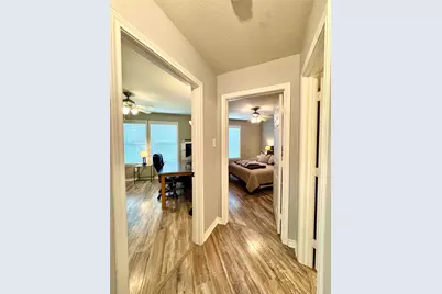 2721 Arabian Avenue, Denton, TX 76210 - Photo 14
