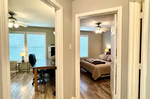 2721 Arabian Ave, Denton, TX 76210 - Photo 14