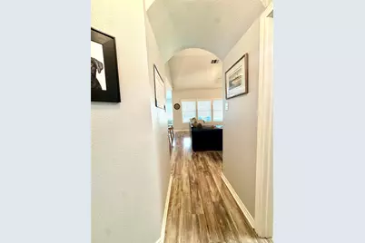 2721 Arabian Avenue, Denton, TX 76210 - Photo 22