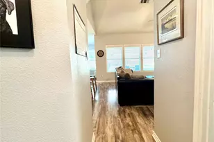 2721 Arabian Ave, Denton, TX 76210 - Photo 22