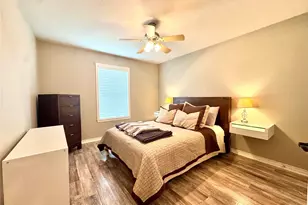 2721 Arabian Ave, Denton, TX 76210 - Photo 18