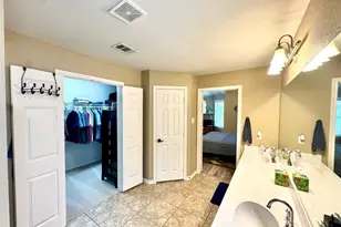 2721 Arabian Ave, Denton, TX 76210 - Photo 30