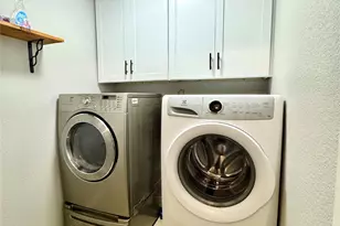 2721 Arabian Ave, Denton, TX 76210 - Photo 14