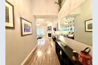 2721 Arabian Avenue, Denton, TX 76210 - Photo 34