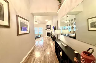 2721 Arabian Ave, Denton, TX 76210 - Photo 34