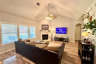 2721 Arabian Ave, Denton, TX 76210 - Photo 6