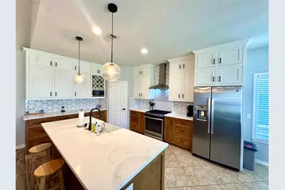 2721 Arabian Avenue, Denton, TX 76210 - Photo 8