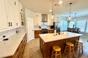 2721 Arabian Ave, Denton, TX 76210 - Photo 8