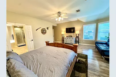 2721 Arabian Avenue, Denton, TX 76210 - Photo 26