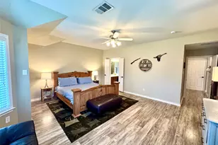 2721 Arabian Ave, Denton, TX 76210 - Photo 26