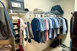 2721 Arabian Ave, Denton, TX 76210 - Photo 32