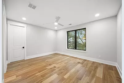 4208 Allencrest Lane, Dallas, TX 75244 - Photo 22