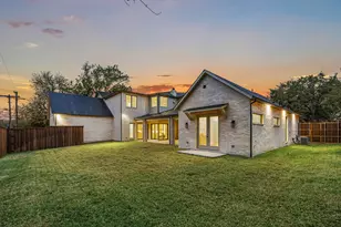 4208 Allencrest Ln, Dallas, TX 75244 - Photo 40