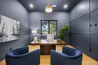 4208 Allencrest Lane, Dallas, TX 75244 - Photo 12