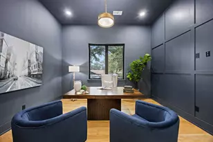 4208 Allencrest Ln, Dallas, TX 75244 - Photo 12