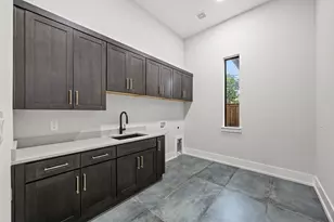 4208 Allencrest Ln, Dallas, TX 75244 - Photo 32