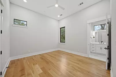 4208 Allencrest Lane, Dallas, TX 75244 - Photo 18