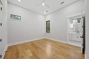 4208 Allencrest Ln, Dallas, TX 75244 - Photo 18