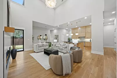 4208 Allencrest Lane, Dallas, TX 75244 - Photo 4