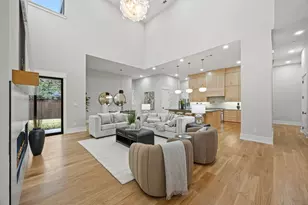 4208 Allencrest Ln, Dallas, TX 75244 - Photo 4