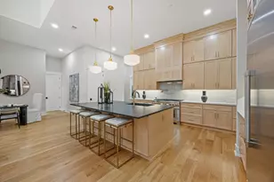 4208 Allencrest Ln, Dallas, TX 75244 - Photo 8