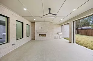 4208 Allencrest Ln, Dallas, TX 75244 - Photo 34