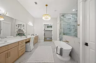 4208 Allencrest Ln, Dallas, TX 75244 - Photo 14