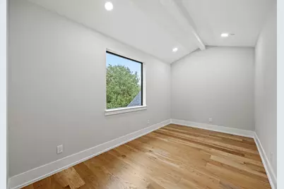 4208 Allencrest Lane, Dallas, TX 75244 - Photo 30