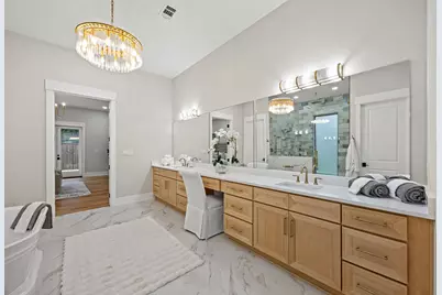 4208 Allencrest Lane, Dallas, TX 75244 - Photo 16